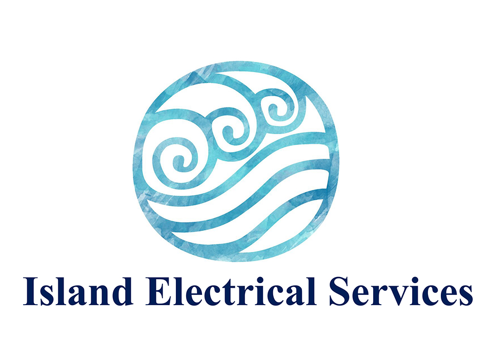 Click Here... Island Electrical Service